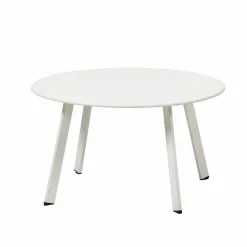 NURIO Tavolo Lounge Nero|CASA Hot