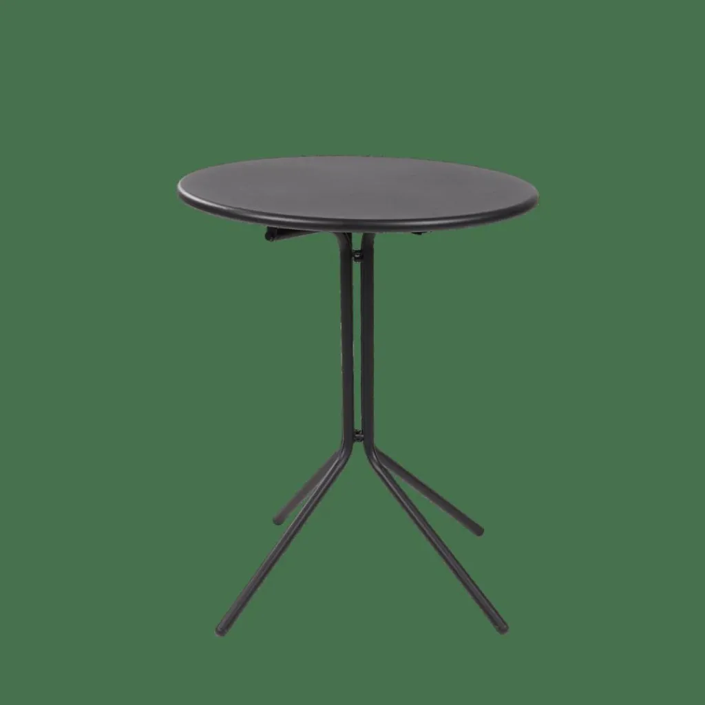 OLAV & LIVA Set Bistro Nero|CASA Sale