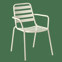 OLAV & LIVA Set Bistro Sabb|CASA Outlet