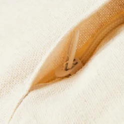 OLDUR Cuscino Marrone|CASA Hot