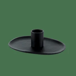 ORGAN Candeliere Nero|CASA Best