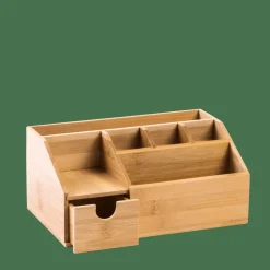 ORGANOO Organizzatore Naturale|CASA Hot