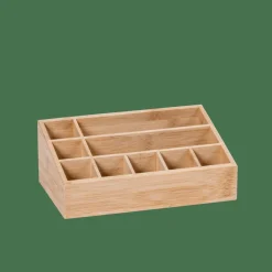 ORGANOO Organizzatore Naturale|CASA