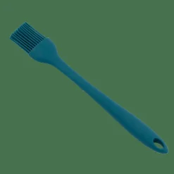 OSAKA Pennello Da Cucina Grigio, Verde, Blu|CASA Clearance