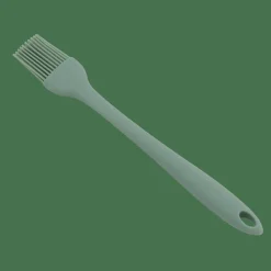 OSAKA Pennello Da Cucina Grigio, Verde, Blu|CASA Clearance