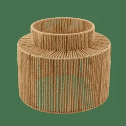 PAILLE Paralume Naturale|CASA Online