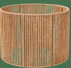 PAILLE Paralume Naturale|CASA Online