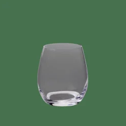 PALACE Bicchiere Da Acqua 40 CL|CASA Online