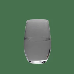 PALACE Bicchiere Longdrink 44,5 CL|CASA