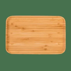 PANDA Piatto Naturale|CASA Outlet