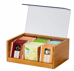 PANDA Portarotolo Cucina Naturale|CASA Discount