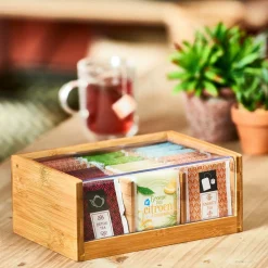 PANDA Portarotolo Cucina Naturale|CASA Discount