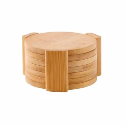 PANDA Portarotolo Cucina Naturale|CASA Discount