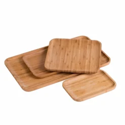 PANDA Portarotolo Cucina Naturale|CASA Discount