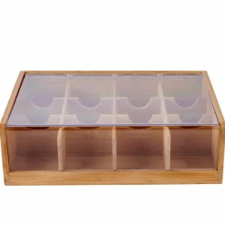 PANDA Portarotolo Cucina Naturale|CASA Discount