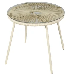 PAPAYO & ACAPULCO Set Lounge Sabbia|CASA Hot