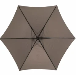 PARMA Piastrella Riempibile Grigio|CASA Clearance