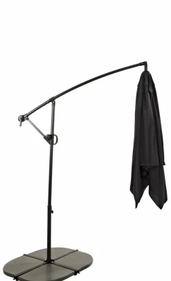 PARMA Piastrella Riempibile Grigio|CASA Clearance