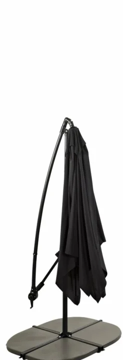 PARMA Piastrella Riempibile Grigio|CASA Clearance