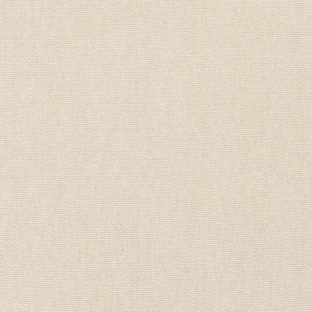 PAULETTA ECO Eco Cuscino Sabbia Beige|CASA Sale