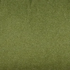 PAULETTA LUXE Cuscino Schienale Verde|CASA Sale