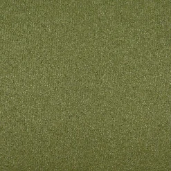 PAULETTA LUXE Cuscino Schienale Verde|CASA Discount