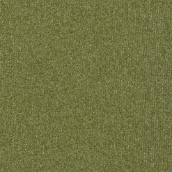 PAULETTA LUXE Cuscino Verde|CASA Clearance