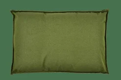 PAULETTA LUXE Verde|CASA Outlet