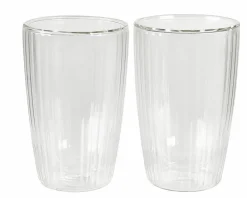 PAUSA Thermos 1 Litri Bianco|CASA Discount