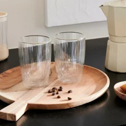 PAUSA Thermos 1 Litri Bianco|CASA Discount