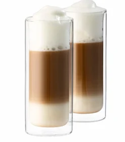 PAUSA Thermos 1 Litri Bianco|CASA Discount