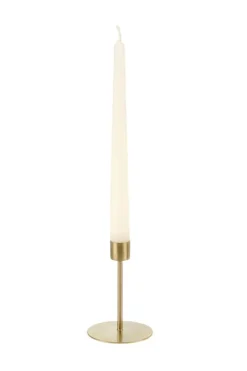 PHANTOM Candeliere Dorato Chiaro|CASA Discount