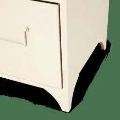 PHARMA Armadietto Farmacia 9 Cassetti Sabbia|CASA Sale