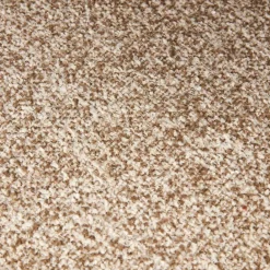 PIENZA Sedia Sala Da Pranzo Beige|CASA