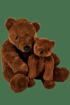 POLA Orso Marrone|CASA Clearance