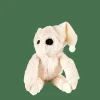 POLA PELUCHE ORSO POLARE Bianco|CASA Discount
