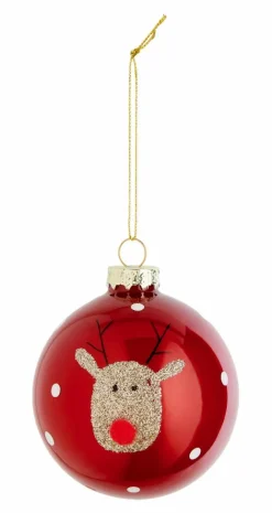 POLLY Soprammobile Dorato|CASA Discount