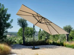 PRAIA & COSTA Set Ombrellone|CASA Sale