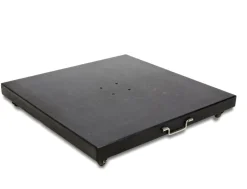 PRAIA & COSTA Set Ombrellone|CASA Sale