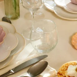 PREMIUM Bicchiere Da Acqua 43 CL|CASA New