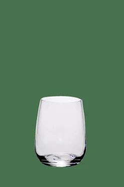 PREMIUM Bicchiere Da Acqua 43 CL|CASA New