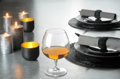 PREMIUM Bicchiere Da Cognac 64 CL|CASA Hot