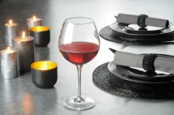 PREMIUM Bicchiere Da Vino 67,5 CL|CASA Clearance