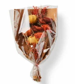 PUMPI Candela Beige|CASA Online