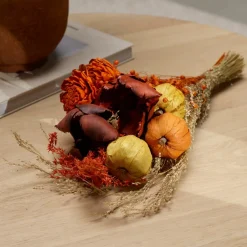 PUMPI Candela Beige|CASA Online