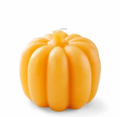 PUMPI Candela Beige|CASA Online