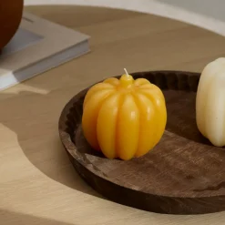 PUMPI Candela Beige|CASA Online