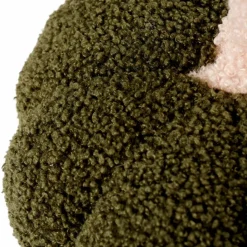 PUMPKIN Candela Arancione|CASA Hot