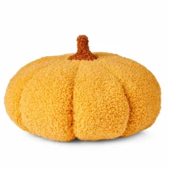 PUMPKIN Candela Arancione|CASA Hot