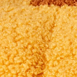 PUMPKIN Candela Arancione|CASA Hot